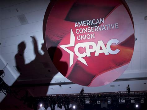 Cpac 2015 The Best Things Seen And Heard At The Right Wing Political Convention The