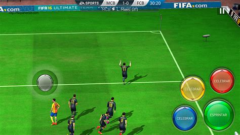 Football legends 2016 allows you to compete with players all across the. Conviértete en el Mejor en Juegos de Fútbol | Mira Cómo ...