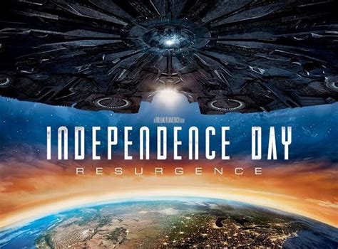 Watch Independence Day Resurgence On Netflix Watch Netflix Abroad