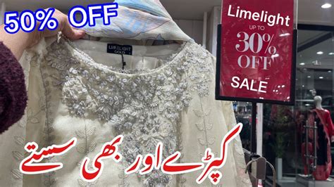 Limelight Sale Today Flat Off Biggest Sale Fancy