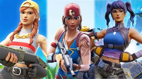 Tryhard Fortnite Sweat Wallpaper Top 10 Most Tryhard Sweaty Skins Porn Sex Picture