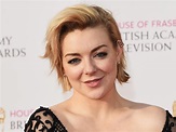 Sheridan Smith: Life and Career of the Famous English Thespian ...