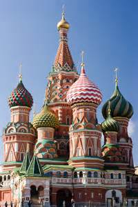 Filemoscow Russia Kremlin Image Of Kremlin Wikimedia Commons