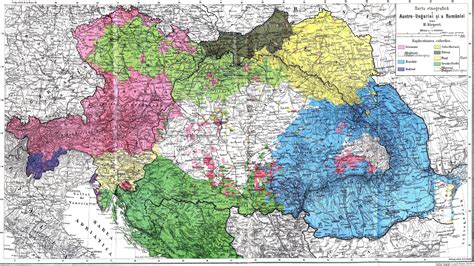 See more ideas about austro hungarian, austria, habsburg austria. Austria Hungary Map 1880