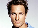 The Wallpapers: Matthew McConaughey