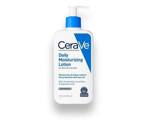 Crema Hidratante Cerave Primor ⭐ ¡precios Imbatibles 2024