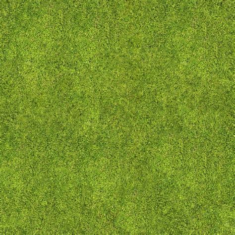 Texture Seamless Grass Grama Blender 3d Texturas