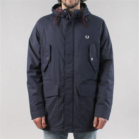 fred perry portwood jacket dark carbon jackets fred perry streetwear outfit