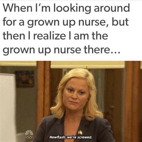 Some Memes For The Nurses Ftw Gallery Ebaum S World