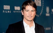 Josh Hartnett opens up about why he stepped back from Hollywood – Music ...