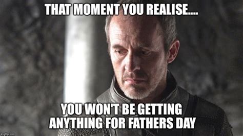 13 Funny Father’s Day Memes That Are Just Too Perfect