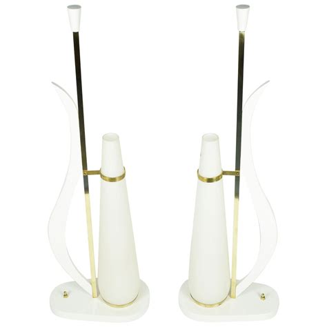 Gold Murano Glass Table Lamps For Sale At 1stdibs