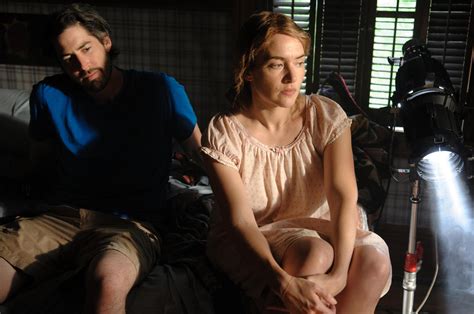 jason reitman calls ‘labor day “a misguided effort” indiewire