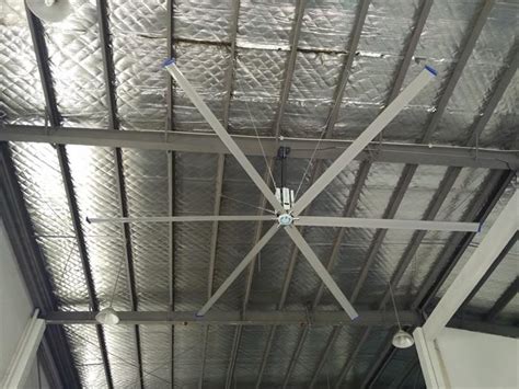 About 8% of these are other ventilation fans. China Commercial Warehouse Ceiling Fans Manufacturers and ...