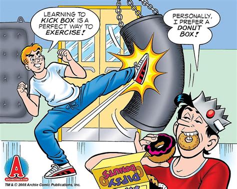 Archie And Jughead Archie Comics Hd Wallpaper Pxfuel