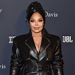 Janet Jackson Hopes New Documentary 'Puts Certain Things to Rest'