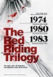 Image gallery for Red Riding: 1983 (TV) - FilmAffinity