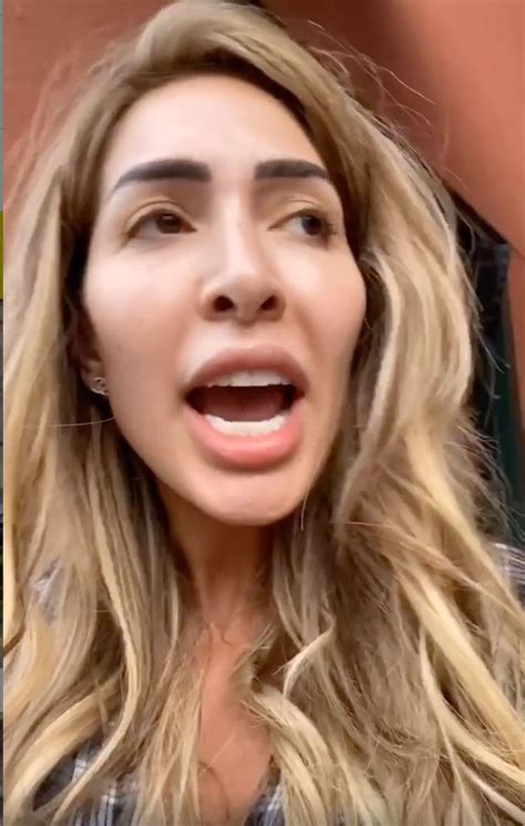 teen mom s farrah abraham slams bella thorne s controversial onlyfans account by bizarrely