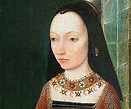 Intriguing Facts About Margaret of York, The Devious Duchess