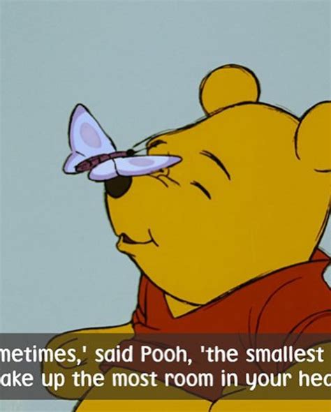 National Winnie The Pooh Day On Yurch Funeral Home