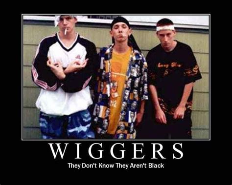 Kookdestroyer Wiggers