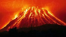 如何阻止黄石超级火山爆发？_百科TA说