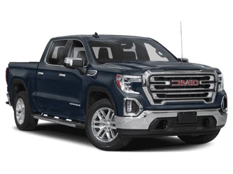 Gmc Sierra Png 10 Free Cliparts Download Images On Clipground 2023