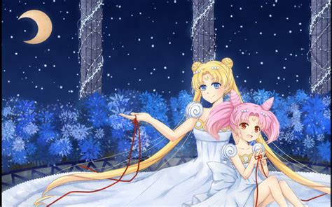 Sailor Moon Winx Club Sailor Scouts Wallpaper Fanpop The Best Porn Website