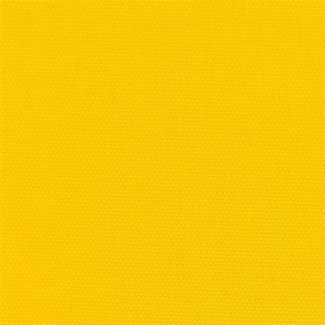 Free Photo Yellow Fabric Fabric Isolation Texture Free Download