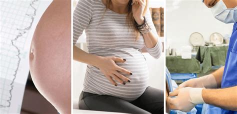 9 Common Fears During Pregnancy Maternity Comfort Solutions