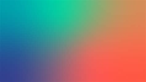 4k gradient wallpaper gradient 4k wallpapers for your desktop or mobile screen free and easy