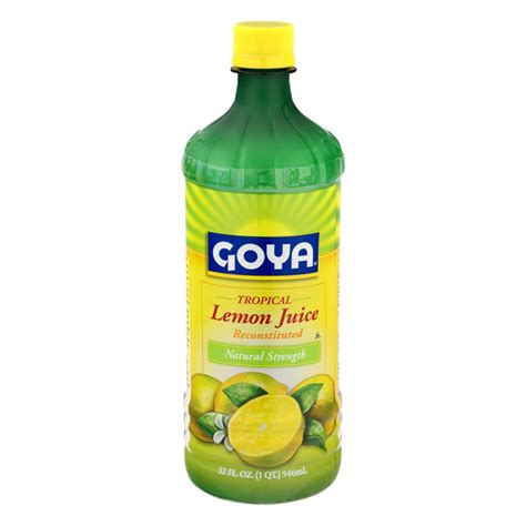 Lemonade And Limeade Order Online And Save Giant