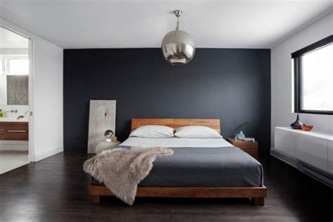 10 Fotos De Dormitorios Color Gris Modernos Ideas Para Decorar