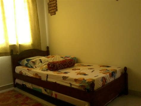 Projek deko bilik tidur pulak ye kawan2. Dekorasi Bilik Tidur Bujang | Desainrumahid.com