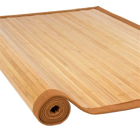 Bamboo Floor New Bamboo Floor Mats Target