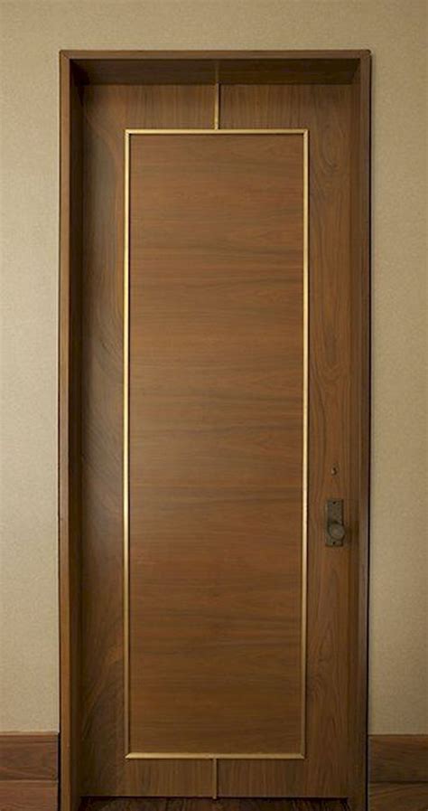 Top 150 Type Of Marvelous Doors Design Interior And Furniture Door