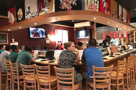 Check spelling or type a new query. Sushi One - Best Restaurants in Reno