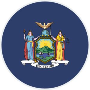 Black and white racing flag illustration, canandaigua motorsports park borerite inc racing transmission, racing banner, angle, text, monochrome png. New York Gambling Guide: Casinos, Online Gambling Options ...