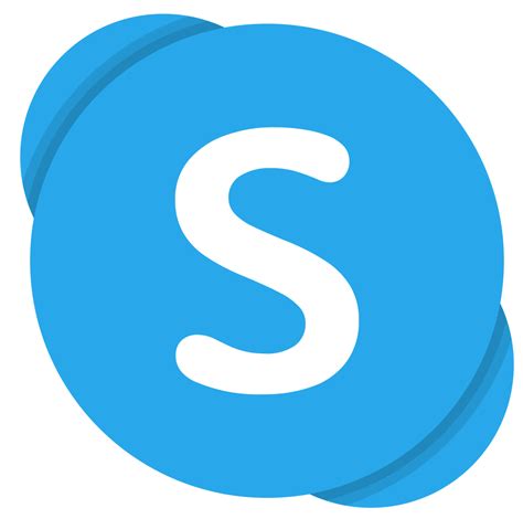 More than 25444 downloads this month. Skype 8.58 For Mac Crack Full Download 2020