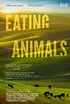 Eating Animals (2017) - FilmAffinity