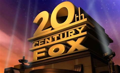 Disney Rebrands 20th Century Fox With New Name