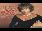 Natalie Cole – Christmas With You (1998, CD) - Discogs