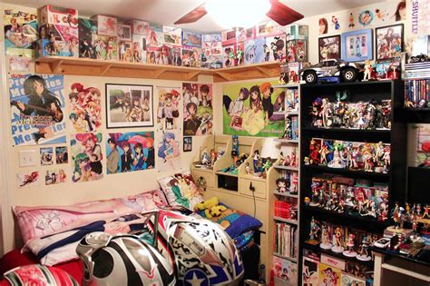 I Seriously Need This Room