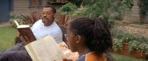 The Definitive Inspirational Sports Movie List Akeelah And The Bee 2006