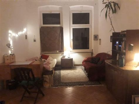 Ein großes angebot an mietwohnungen in halle finden sie bei immobilienscout24. WG Zimmer in großer Altbau-Wohnung zur Zwischenmiete ...