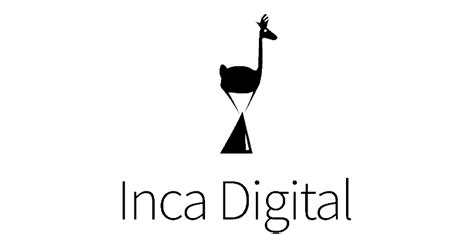Aws Marketplace Inca Digital