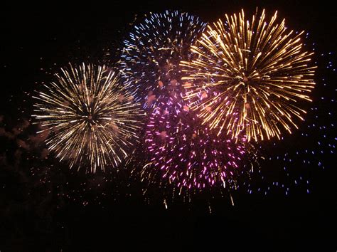 Wholesale Fireworks | Casabella Pyrotechnics