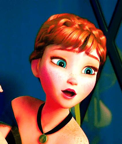 Frozen Anna Gif Find On Gifer