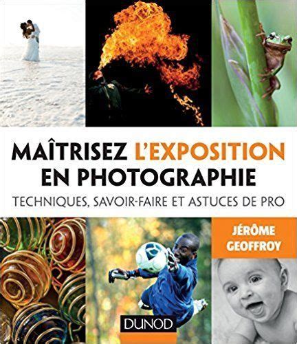 Comprendre Les Bases De La Photographie Pour Voyager Manekitravel