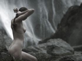Nude Video Celebs Carmen Montes Nude Paula Paula